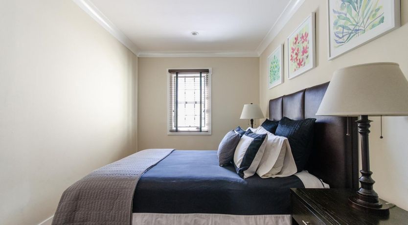 Photo of Sunset Cottage