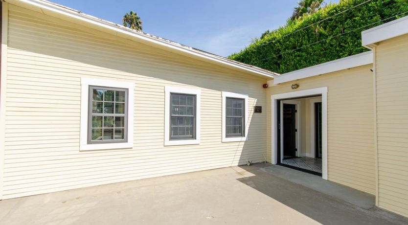 Photo of Sunset Cottage