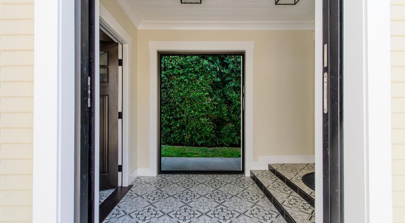 Photo of Sunset Cottage