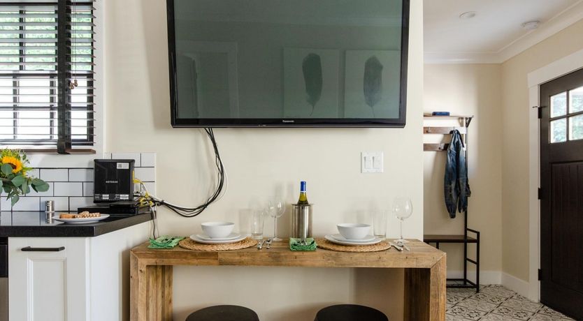 Photo of Sunset Cottage