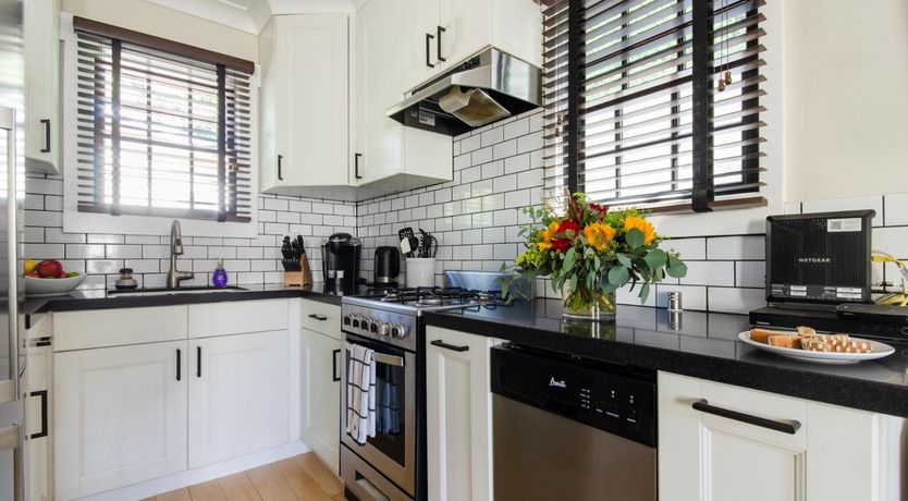 Photo of Sunset Cottage