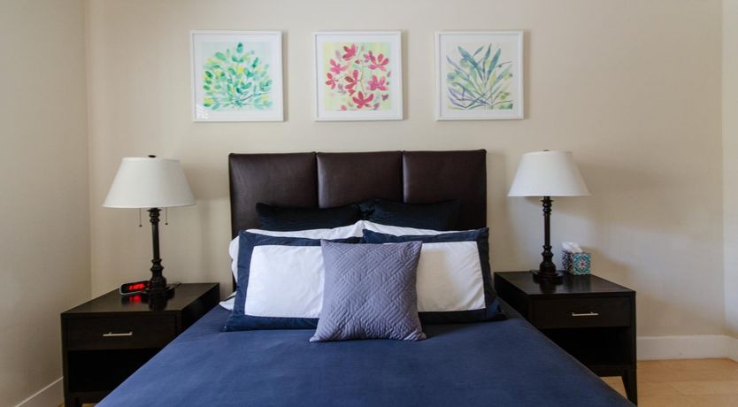 Photo of Sunset Cottage