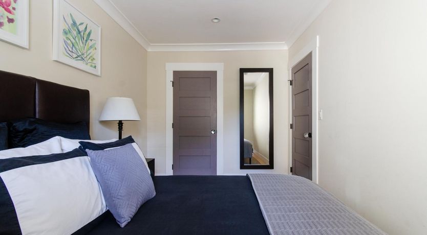 Photo of Sunset Cottage