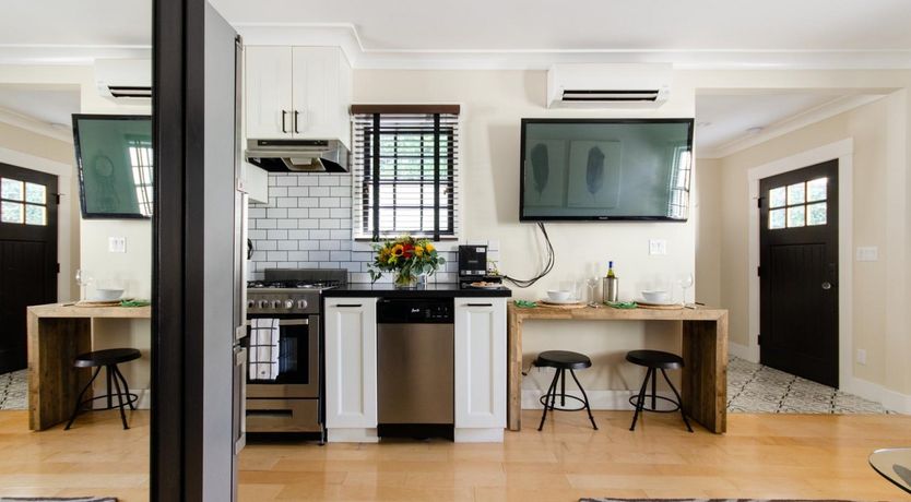 Photo of Sunset Cottage