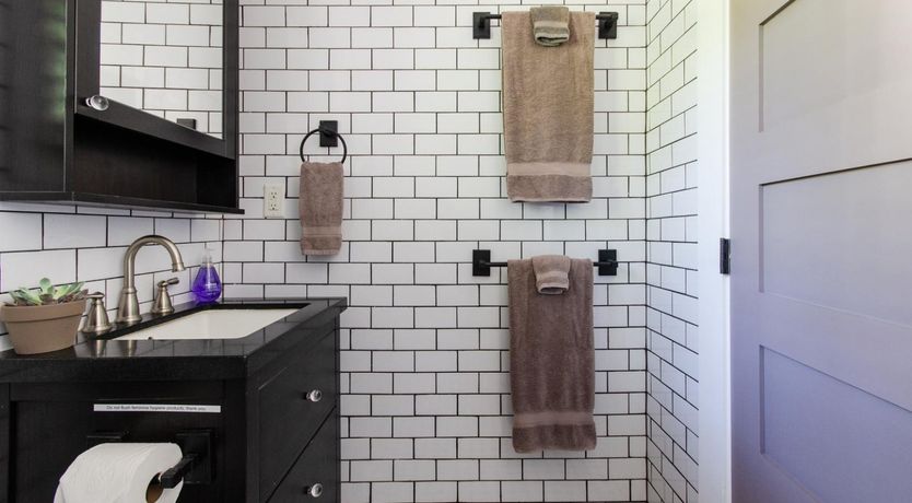 Photo of Sunset Cottage