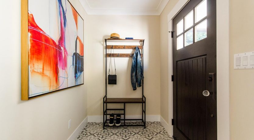 Photo of Sunset Cottage