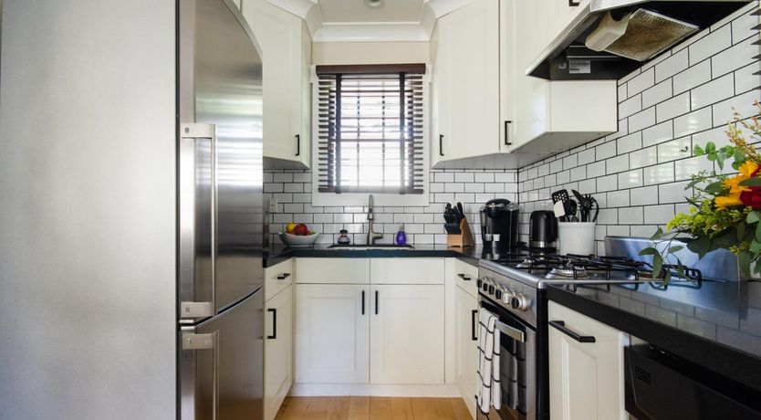 Photo of Sunset Cottage