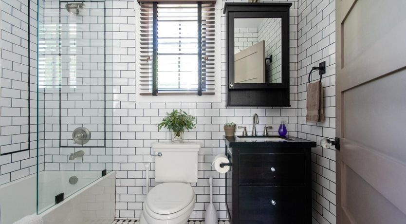 Photo of Sunset Cottage