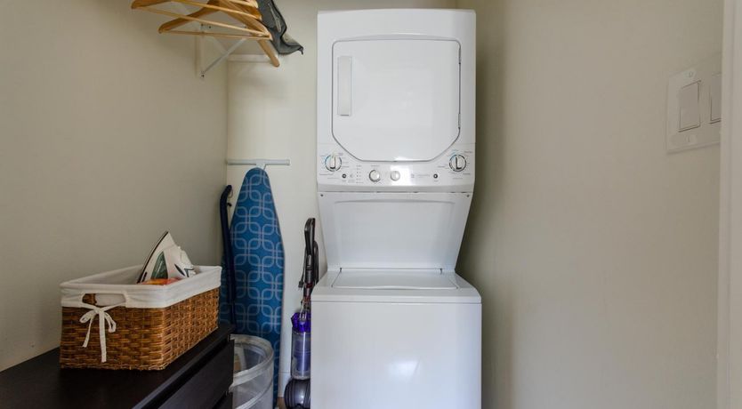 Photo of Sunset Cottage