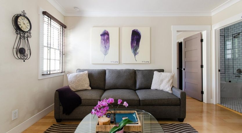 Photo of Sunset Cottage