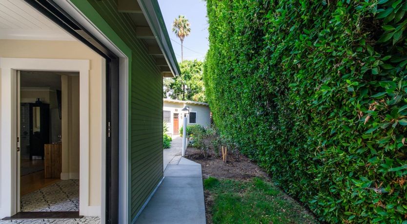 Photo of Sunset Cottage