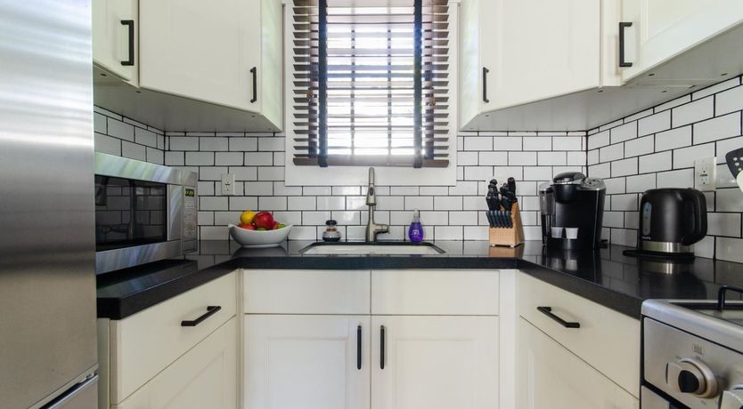 Photo of Sunset Cottage