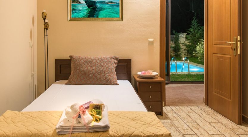 Photo of The Wife of Merops