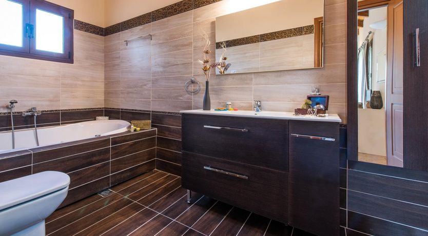 Photo of The Wife of Merops