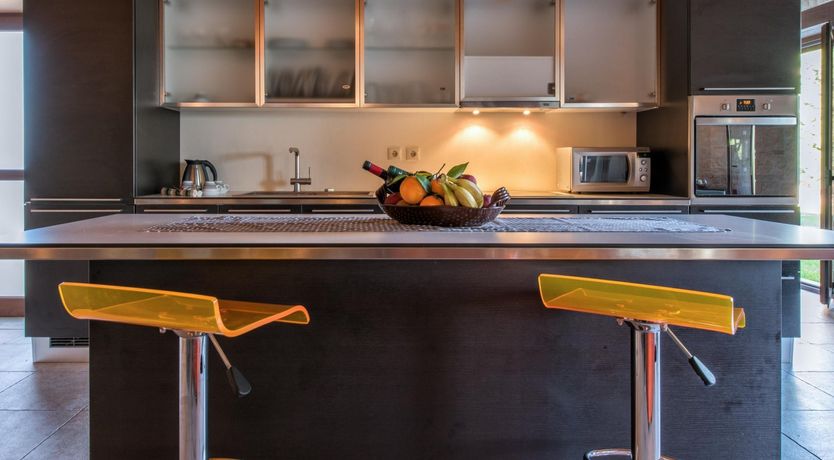 Photo of The Wife of Merops