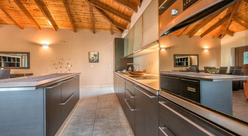 Photo of The Wife of Merops