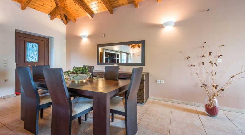 Photo of The Wife of Merops