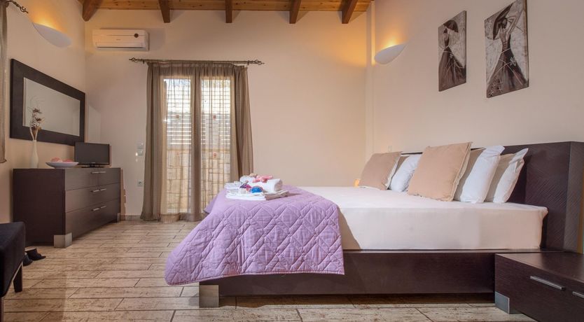 Photo of The Wife of Merops