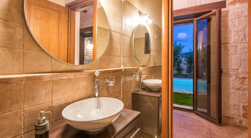 Photo of The Wife of Merops