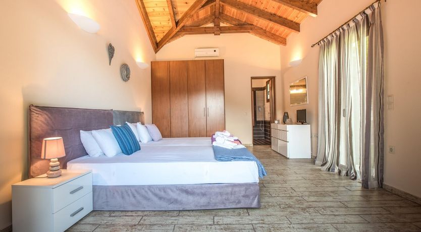 Photo of The Wife of Merops