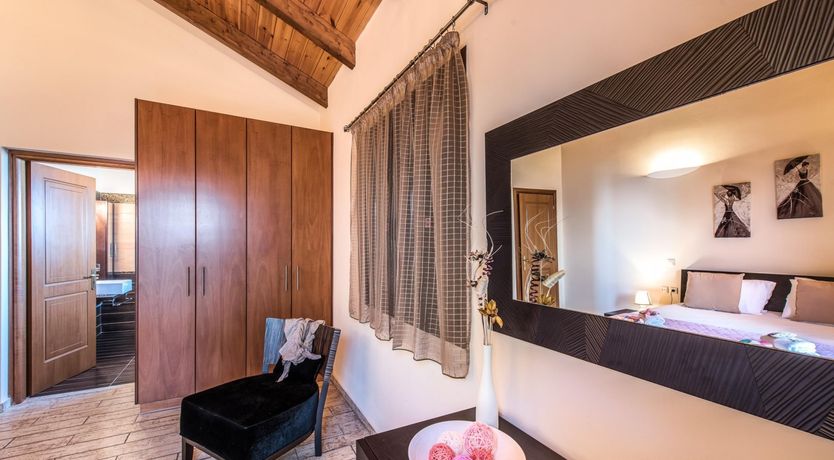 Photo of The Wife of Merops