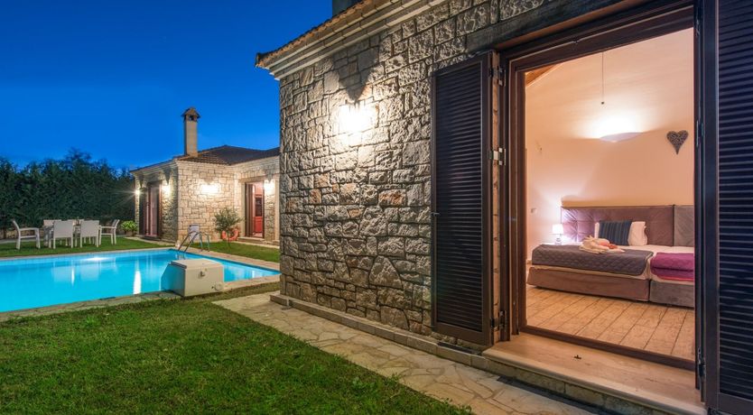 Photo of The Wife of Merops