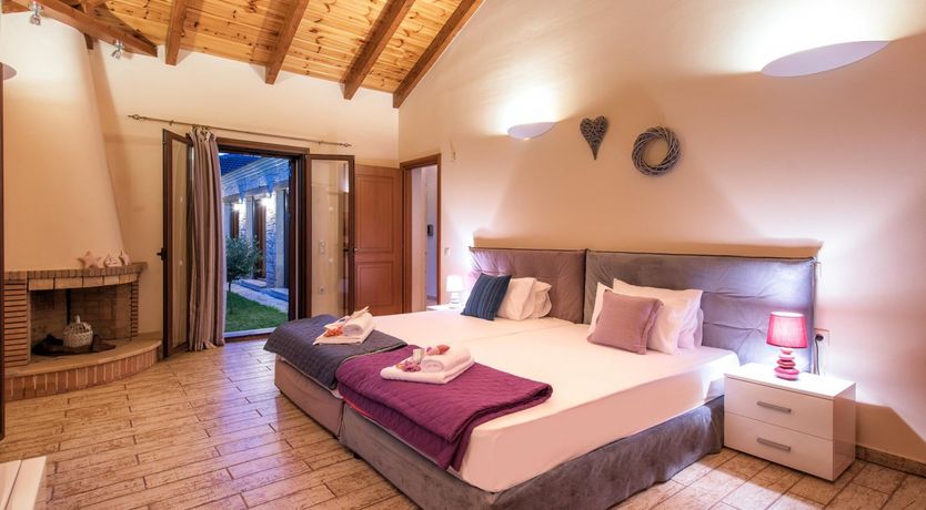 Photo of The Wife of Merops