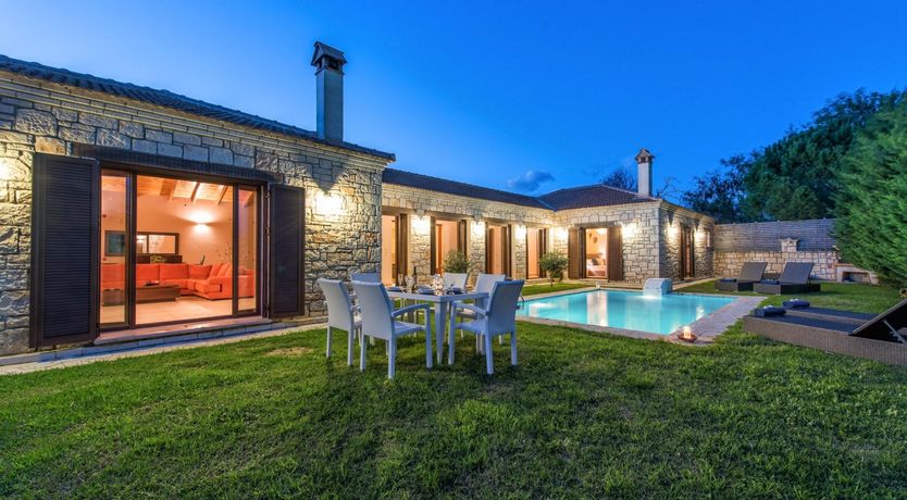 Photo of The Wife of Merops