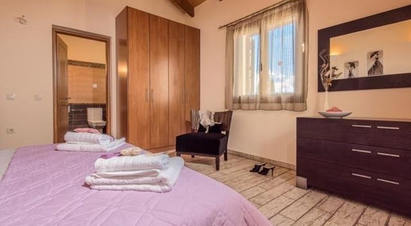 Photo of The Wife of Merops