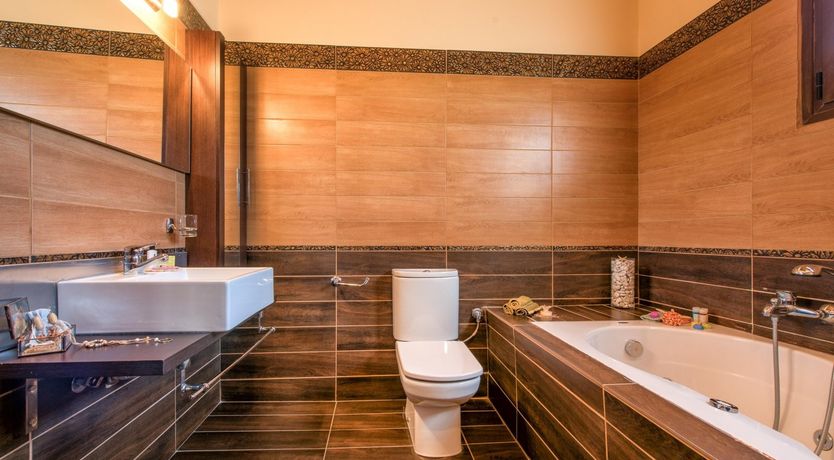 Photo of The Wife of Merops