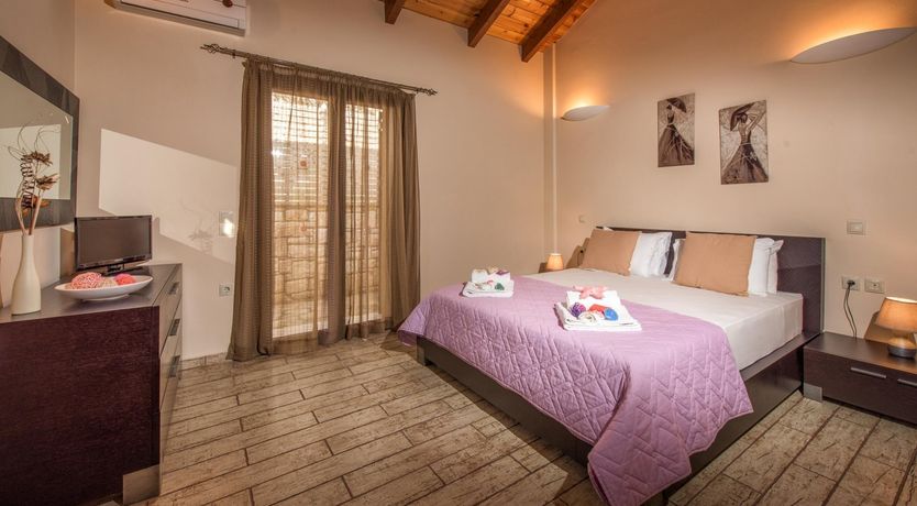 Photo of The Wife of Merops