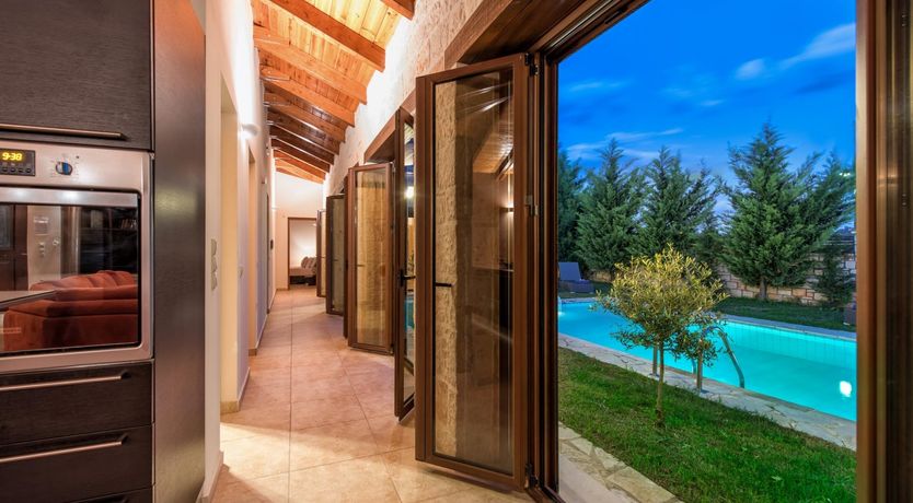 Photo of The Wife of Merops