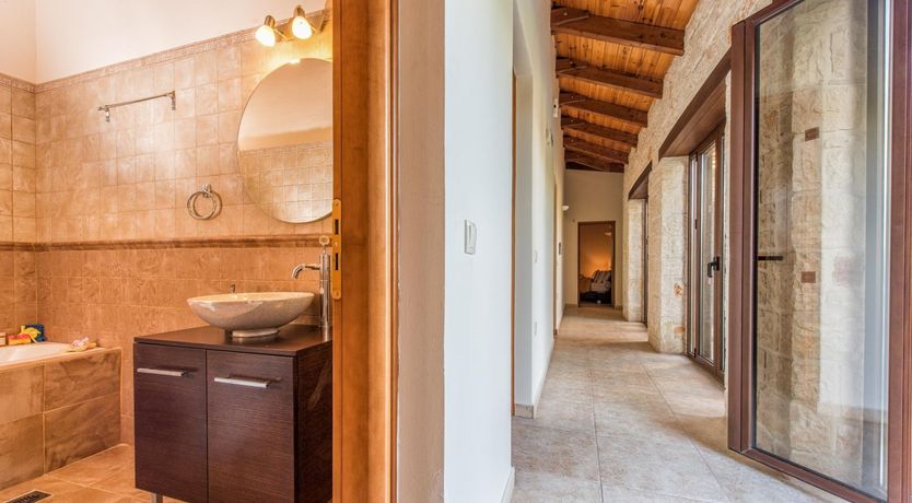 Photo of The Wife of Merops