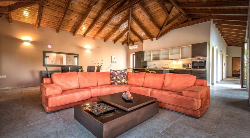 Photo of The Wife of Merops