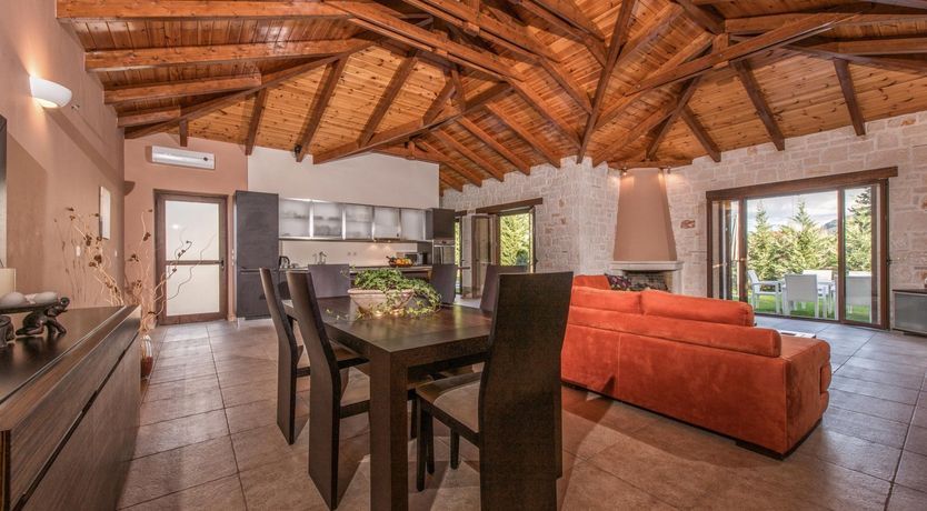 Photo of The Wife of Merops