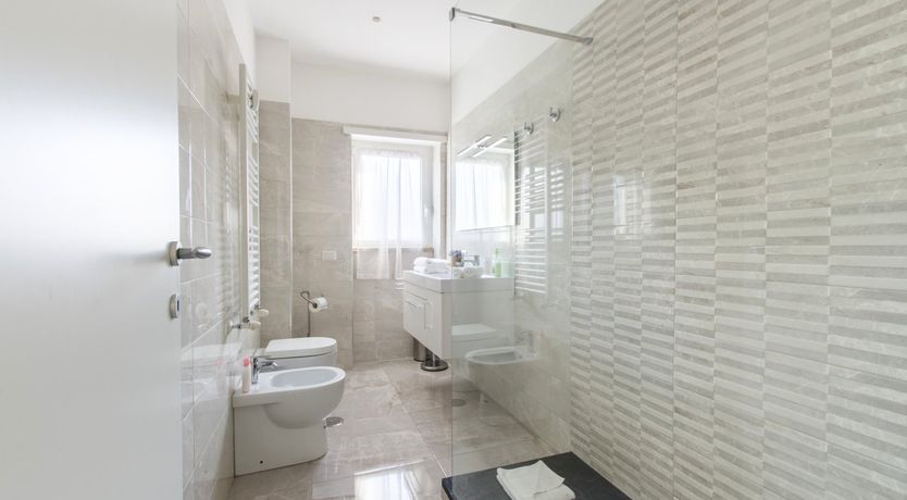 Photo of Saint Peter's View