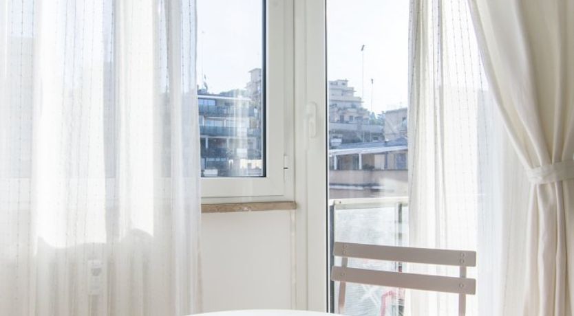 Photo of Saint Peter's View