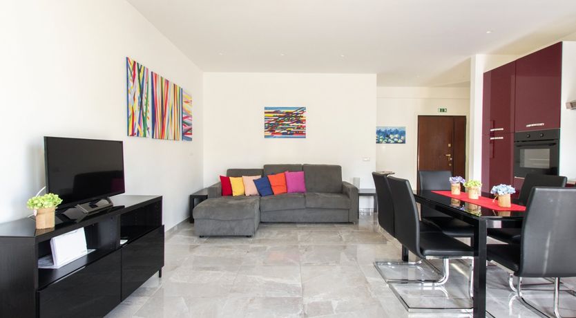 Photo of Saint Peter's View