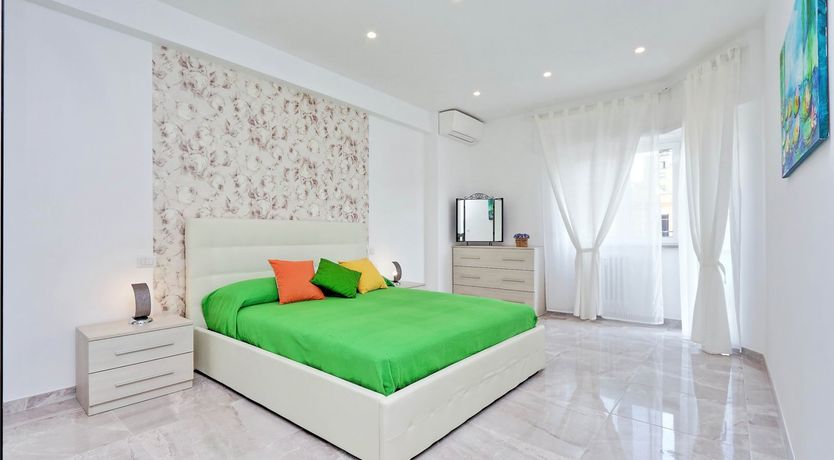 Photo of Saint Peter's View