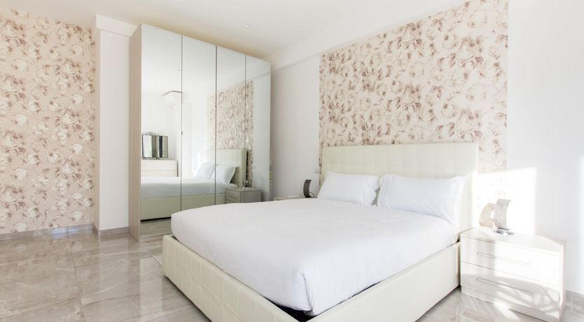 Photo of Saint Peter's View