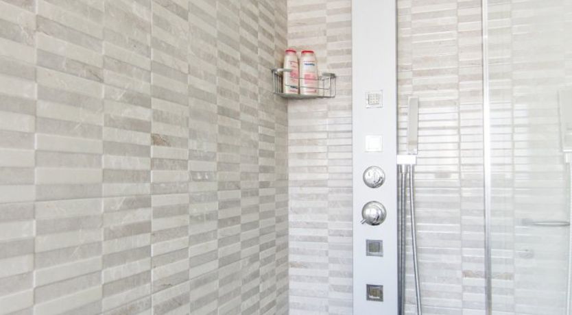 Photo of Saint Peter's View