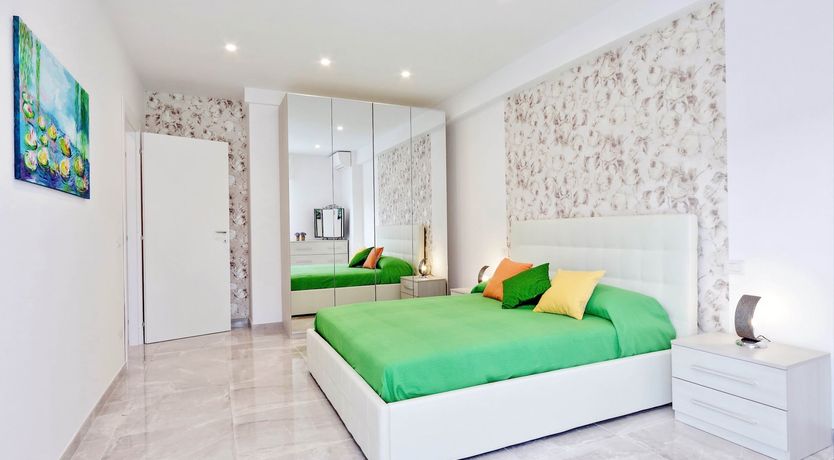 Photo of Saint Peter's View