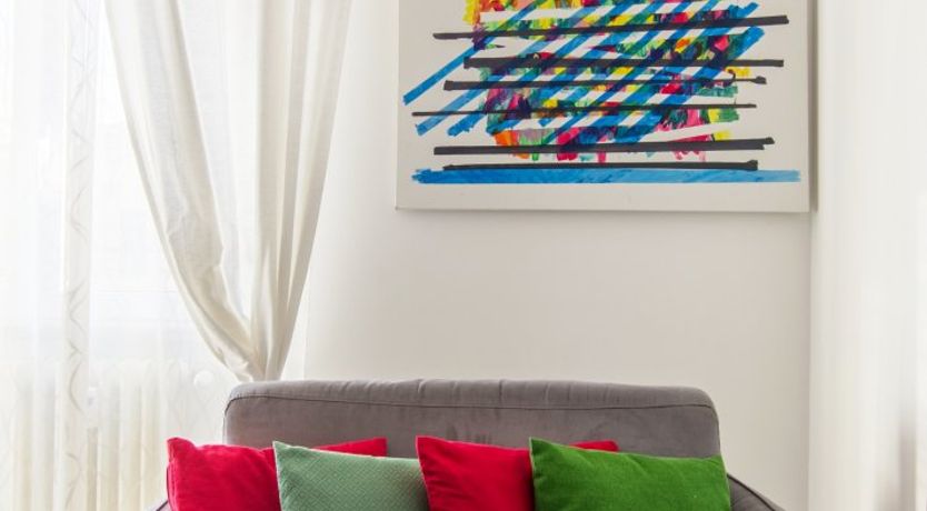 Photo of Saint Peter's View