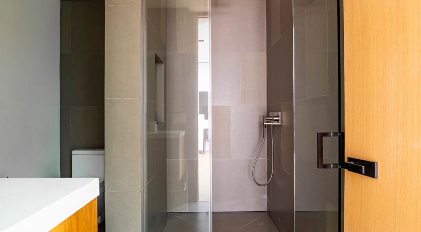 Photo of Above The Sprawl