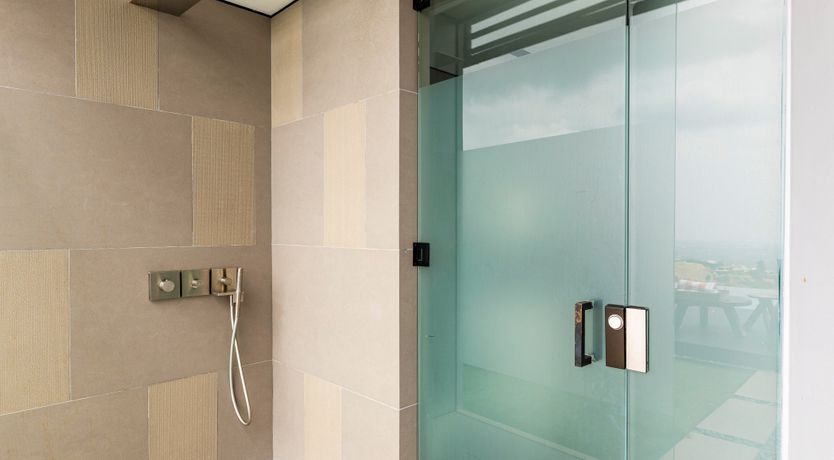 Photo of Above The Sprawl