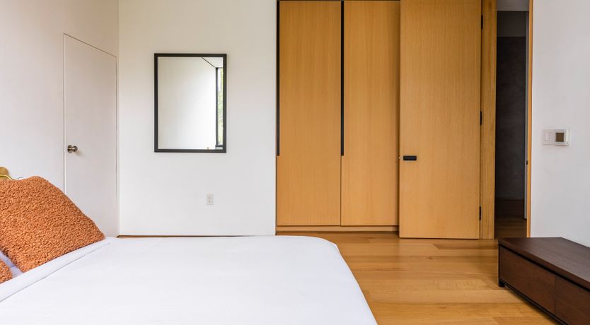 Photo of Above The Sprawl