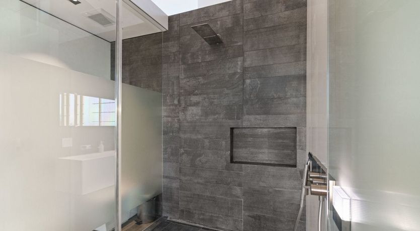 Photo of Above The Sprawl