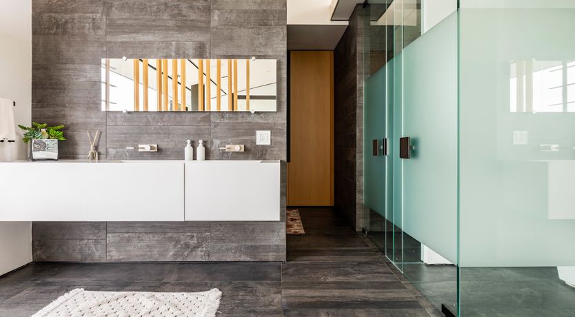 Photo of Above The Sprawl