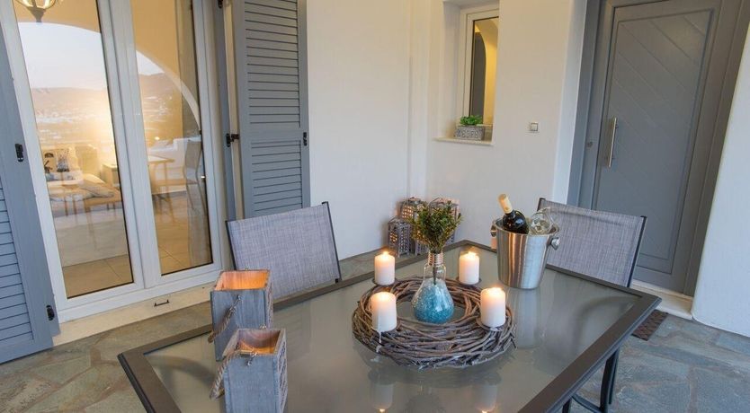 Photo of Goddess of Small Things