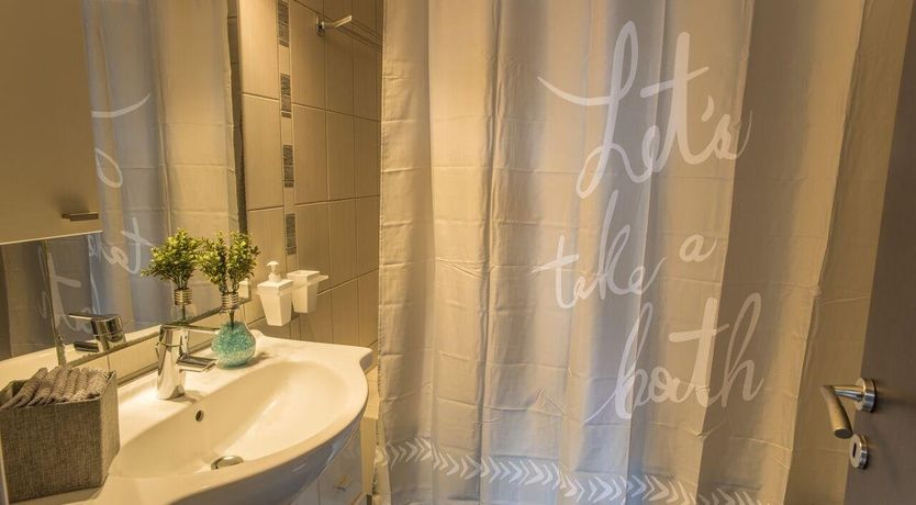 Photo of Goddess of Small Things